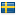 searchalcohol.com server is located in Sweden